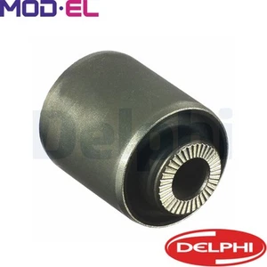 2x CONTROL ARMTRAILING ARM BUSH TD940W FOR HYUNDAI ix35/Van KIA 2.0LG4FD 1.6L - Picture 1 of 6