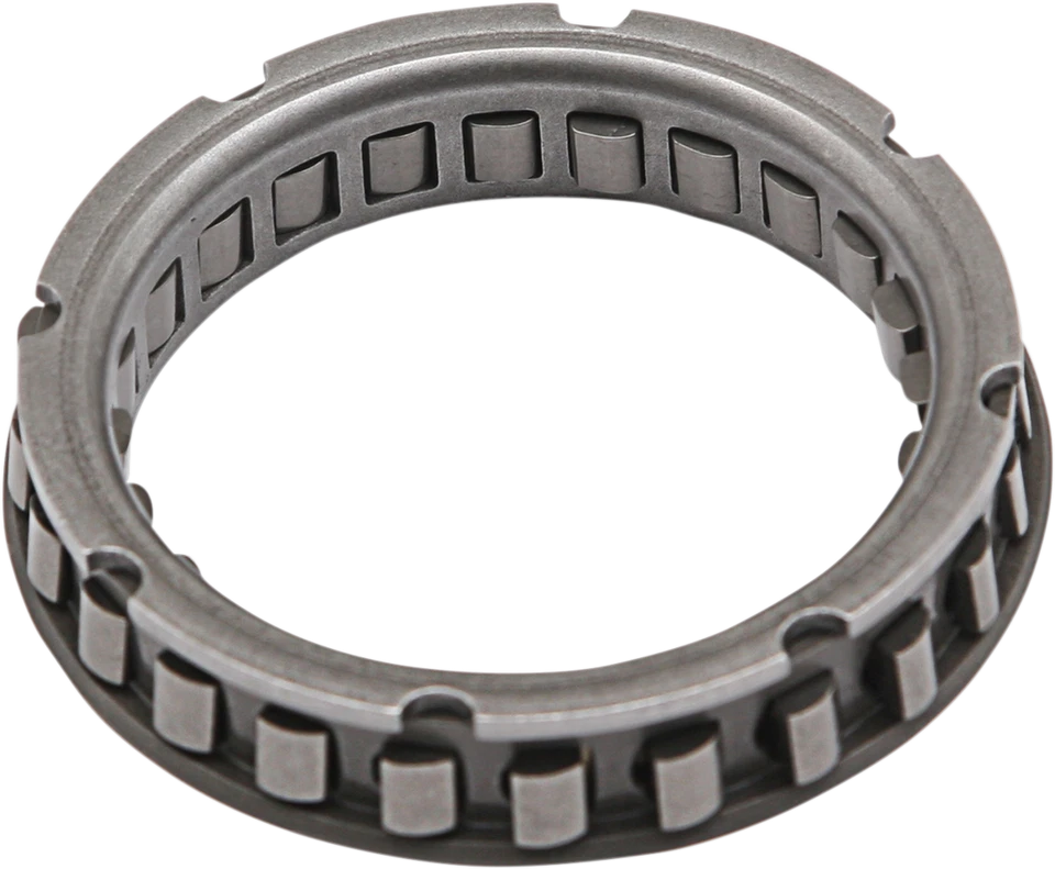 Rodamientos de embrague unidireccionales Moose Racing Starter 0924-0583 Foto 1 de 1