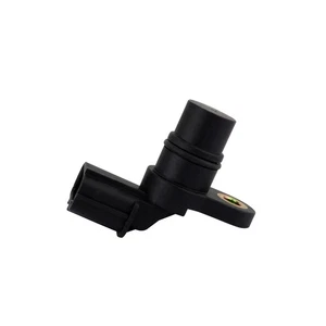 Speed Sensor for Kymco MXU UXV 375 450 500 700 | Maxxer 450 OEM # 31350-LDB5-E0A - Bild 1 von 9
