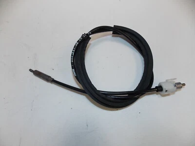 Bloqueo de encendido BMW X3 E83 bloqueo de palanca de cambios enclavamiento 1094687 OEM 2003-2010 Foto 1 de 3