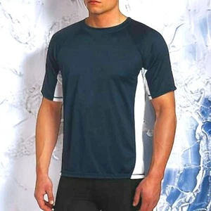 Camisa Kanu Surf UPF 50 Talla XL - Imagen 1 de 8