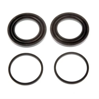 Fits 2000-2002 GMC Yukon XL 1500 Disc Brake Caliper Repair Kit Rear Dorman 2001 - Image 1 of 2