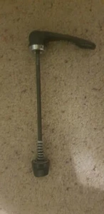 Miche supertype 100mm Front Quick Release Skewer - Picture 1 of 9