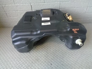 Freelander 2 Fuel Tank Plastic and Sender Pump 2.2 TD4 Land Rover 6G92-9K007 - Picture 1 of 12