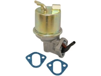 Bomba de combustible para Chevrolet Camaro 1970-1976, 1978-1981 64285WCFR 1971 1972 1973 Foto 1 de 2