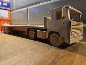 1/32 scania - Picture 1 of 4