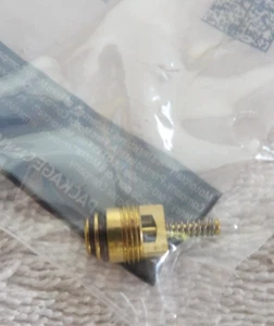 A/C Service Valve Core Motorcraft YF3290 - Picture 1 of 2