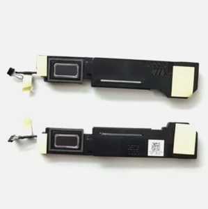 Built In Speaker For Dell XPS13 9320 GDO31 0PHY9G - Afbeelding 1 van 6
