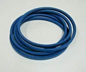 Replacement belt will fit JOHN DEERE LT190 LT180 LT170 LT160 LT150 Aramid corded - Picture 1 of 1
