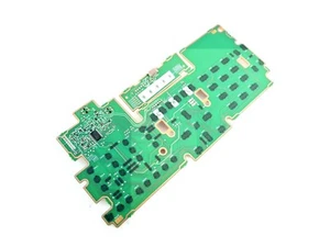 Brother Panel PCB Assy FAX2840/2845 - LT2095004 - Picture 1 of 3