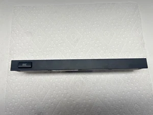 OEM DSC Switch Panel FOR 1999 2000 2001 2002 2003 BMW 525i 528i 530i M5 8373768 - Picture 1 of 7