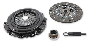 Hays 91-2003 Hays Street 450 Clutch Kit - Ford - Picture 1 of 5