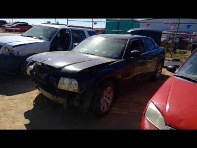 Brazo de control superior delantero trasero usado se adapta a: Chrysler 300 2007 delantero t Foto 1 de 4