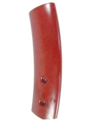 1508200 Recubrimiento Cubierta Tablero Lado Derecho Pasajero Mini One D R50 1 - Imagen 1 de 2