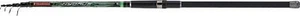 Trabucco Canna Feeder HYDRUS T-FEEDER - Imagen 1 de 1