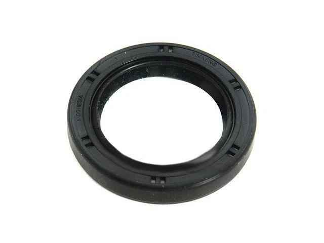 Sello del cigüeñal trasero Timken 59TD88F para Porsche 914 1970-1976 Foto 1 de 1