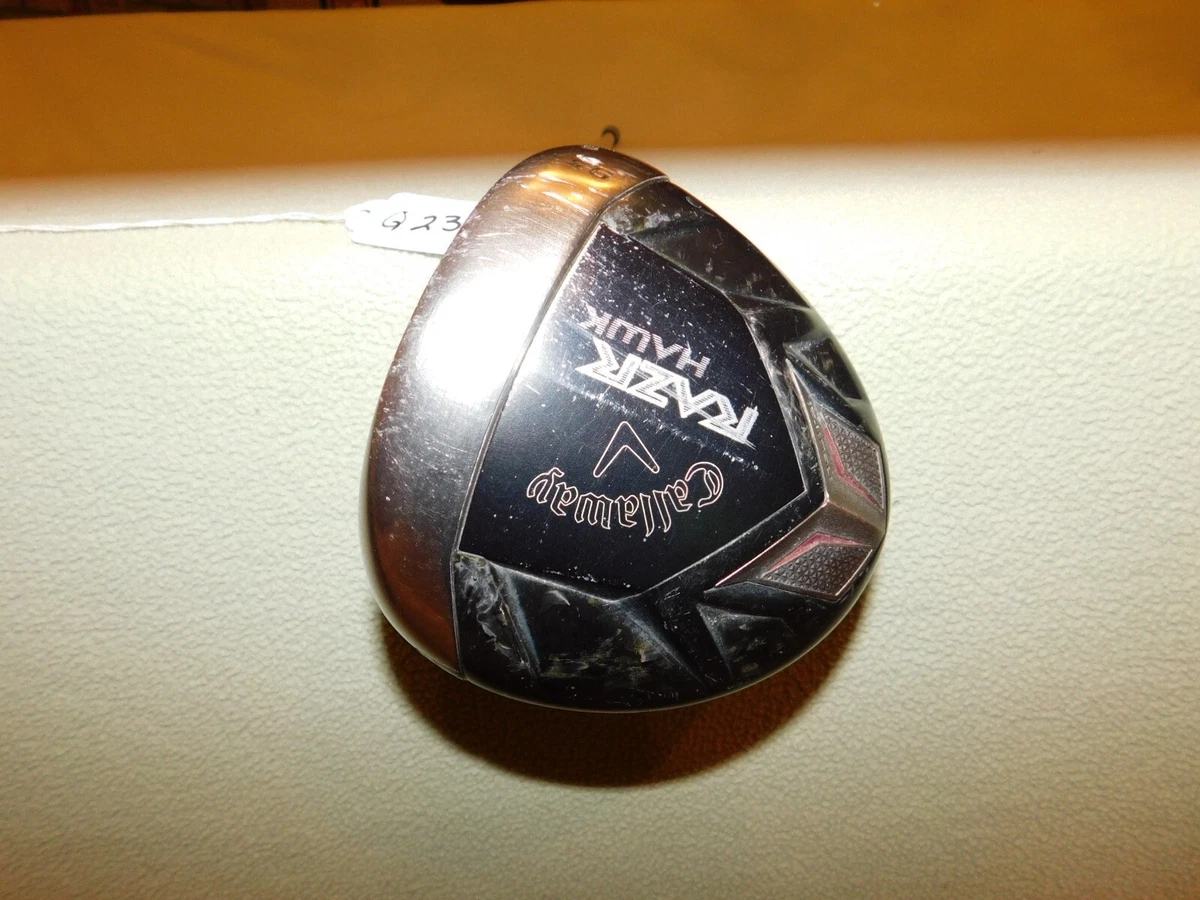 Callaway Razr Hawk for sale - eBay