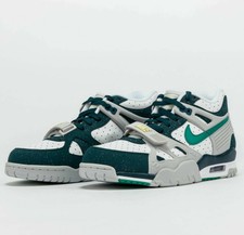 bota de pedreiro da nike