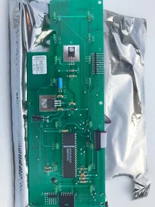 placa de circuito la cimbali 430.434.010 - Imagen 1 de 3