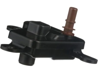 For 2010-2015 Ford Taurus Oil Separator SMP 46734GXWS 2011 2012 2013 2014 - Image 1 of 2