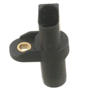 Cam Position Sensor for BMW 525i 528i 530i M5 E39 X5 323 Z4 - Imagen 1 de 1