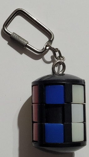 Picture 1 of 2