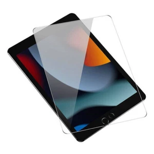 Reseller Lot x147 Tempered Glass for Apple Samsung Huawei Tablet - Picture 1 of 1