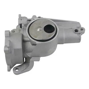 NEU Ölpumpe 11417567495 für MINI Cooper R55 R56 R57 R59 Coop.S JCW - Bild 1 von 12
