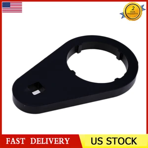 1/2" Drive Mainshaft 5th Gear Nut Wrench Tools For Dodge Cummins NV4500 NV4500HD - Picture 1 of 7