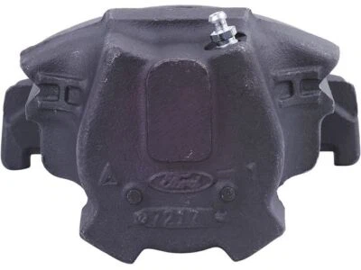 For 1974-1978 Ford Mustang II Brake Caliper Front Left Cardone 17538FNNP 1975 - Image 1 of 2