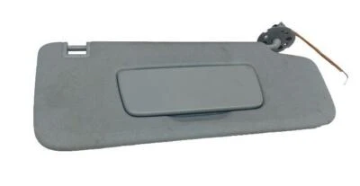 Parasol Chevrolet Blazer 2019 a 2022 pasajero lado derecho gris OEM 84538134 Foto 1 de 4