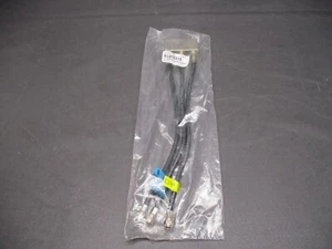 DishPro Plus Satellite Triplexer 175284 New, Reman, Sealed - Picture 1 of 6