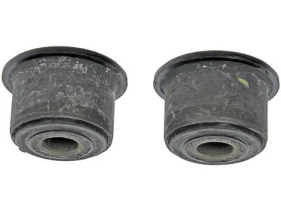 适用于 2000 - 2006 年 GMC Yukon XL 1500 控制臂衬套 Dorman 26585HPWJ — 第 1/2 张图片