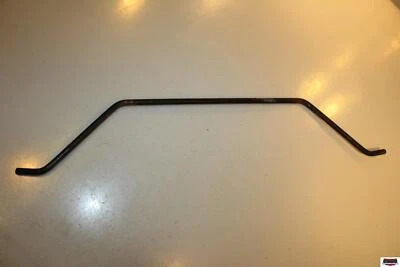 1998 Polaris Trail RMK 500 Stabilization Rod Sway Bar  - Image 1 of 4