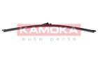 29010 KAMOKA WIPER BLADE REAR FOR  SKODA VW