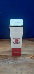 35102 Tecumseh Air Filter Genuine OEM NOS - Picture 1 of 3