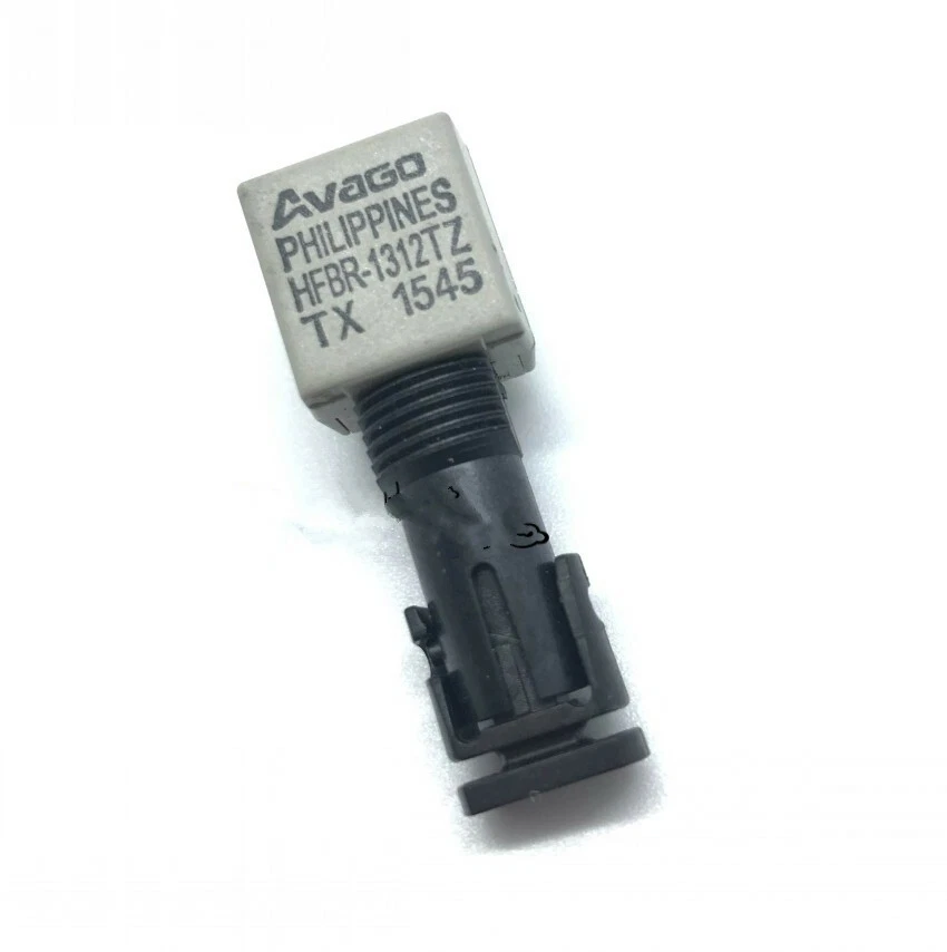 1 pcs AVAGO HFBR-1312TZ - Image 1 of 1