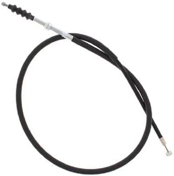 Cable de embrague todas las bolas para Kawasaki KLX125 2003-2006 Foto 1 de 1