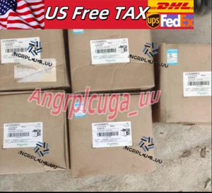 LC1D205M7C NEW In Box 1PCS Free Expedited Shipping#L - Zdjęcie 1 z 3