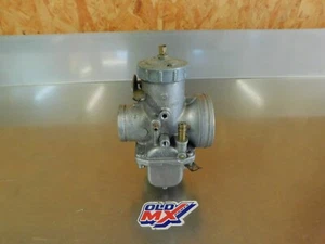 Vergaser Husqvarna 430 WRLC 1990 - Bild 1 von 4