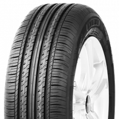 EVENT Sommerreifen 195/60 R 15 TL 88H FUTURUM HP BSW - Bild 1 von 3
