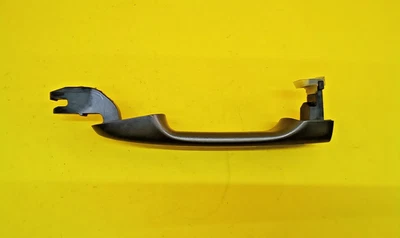 2012 - 2015 HONDA CIVIC Rear LH Driver Side Exterior Door Handle OEM - Image 1 of 4