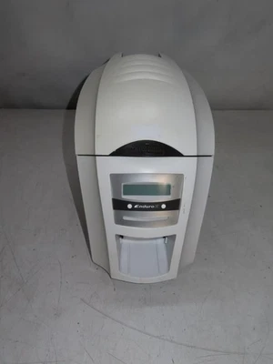 Magicard Enduro3E STD Duo ID Card Printer - 3633-3021 - Image 1 of 4
