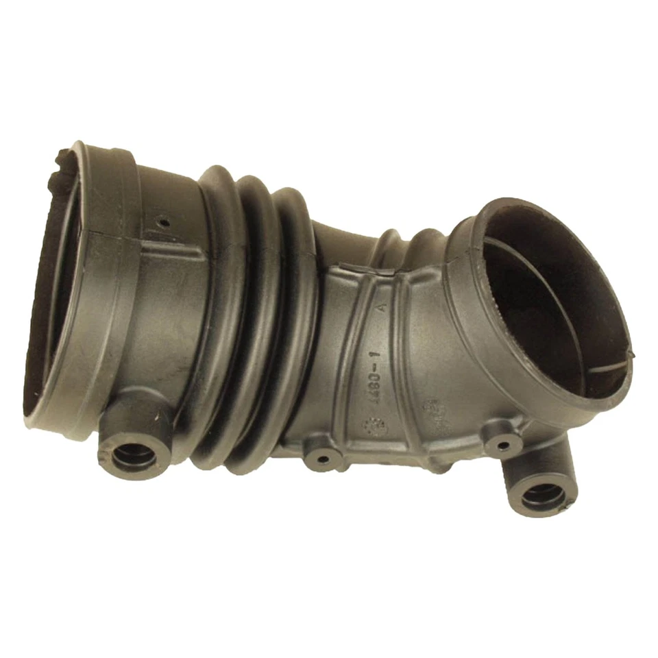 For BMW 318is 1991-1992 Genuine 13711734385 Air Mass Meter Boot Foto 1 de 1