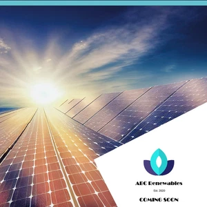 Inversor de batería acoplada a CA SolaX X1 HV 3,6 kW - Imagen 1 de 1