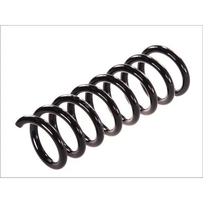 ✅ KYB COIL SPRING LEFT/RIGHT FRONT KYBRA1925 NEU DE STOCK - Bild 1 von 4