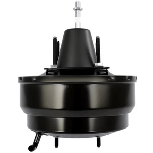 Fits Nissan D21 1988-1994 Pickup 1992-2008 Power Brake Booster - Picture 1 of 8