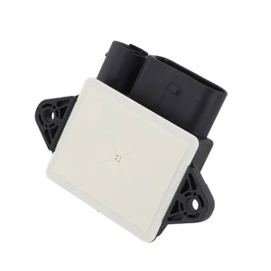 Control Unit Relay Control Unit Relay For Jeep 68013182AB ABS New Practical - Picture 1 of 12