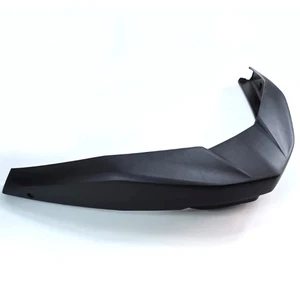 Sea-Doo New OEM Front Bumper, 291004452 - Picture 1 of 4