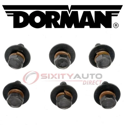 Dorman Vapor Canister for 2011-2015 Kia Optima 2.0L 2.4L L4 Emission Control qc - Изображение 1 из 4